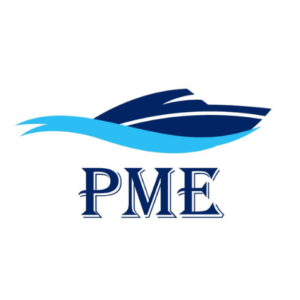 Petromarine Egypt