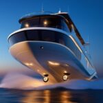 WhatsApp Image 2024-11-06 at 13.22.25_633a09dc