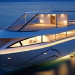 WhatsApp Image 2024-11-06 at 13.23.10_2cfba256