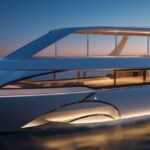 WhatsApp Image 2024-11-06 at 13.23.10_475a2d21