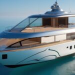 WhatsApp Image 2024-11-06 at 13.23.10_63bee1ff