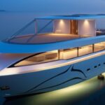 WhatsApp Image 2024-11-06 at 13.23.10_6985adad