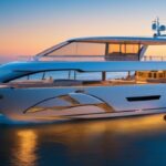 WhatsApp Image 2024-11-06 at 13.23.10_6cf322ac